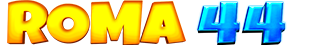 Roma44